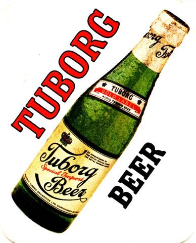 kobenhavn hs-dk tuborg recht 2a (200-schrge flasche)